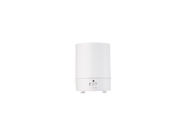 DIFFUSEUR MINI BLANC - ION