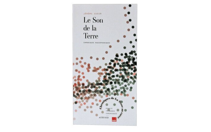 SON DE LA TERRE