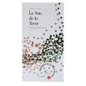 SON DE LA TERRE