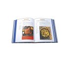 Ma Bible Hildegarde de Bingen