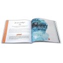CALLIGRAPHIE ET LETTERING FACILES