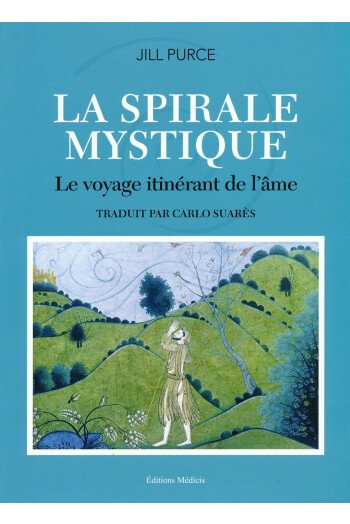 La spirale mystique