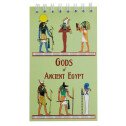 Egyptian notebooks