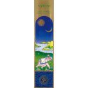 Incense Amant divin Shyam