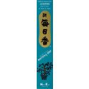 Encens japonais Morning Star