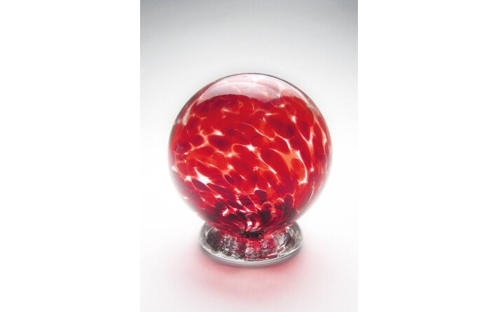 Boule à vœux