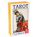 Tarot Rider Waite