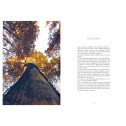 Méditations Végétales et Pensées Minérales