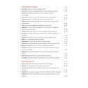 Je cuisine les protéines végétales