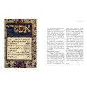 Les Bibles de l'Antiquité à la Renaissance