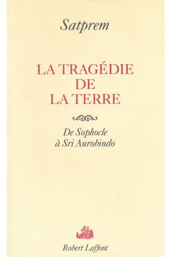 La tragédie de la terre