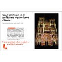 D'art d'art ! Pour les enfants