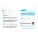 50 EXERCICES POUR VAINCRE L ANXIETE