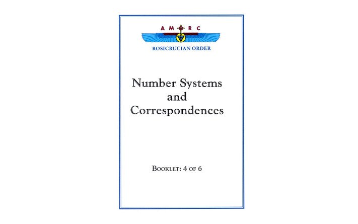 Number Systems and Correspondences