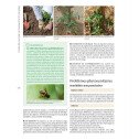 Le grand livre du potager sans pesticides