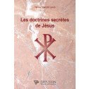 DOCTRINES SECRETES DE JESUS 
