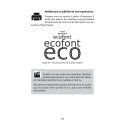 Informatique & Ethique