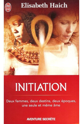 Initiation