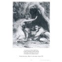 Les fées de France