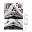 PARIS ET L ALCHIMIE