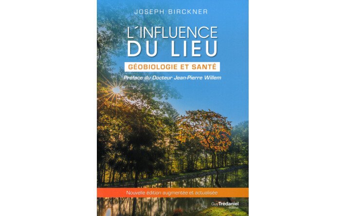 L’influence du lieu