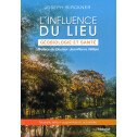 L’influence du lieu