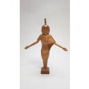 STATUETTE ISIS 