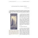 Patrimoine spirituel - Les Rose-Croix