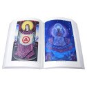 Nicholas Roerich, a life devoted to Art, Beauty and Peace