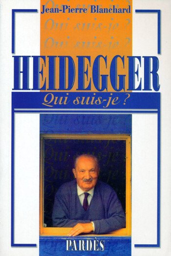 Heidegger