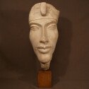 Akhenaton