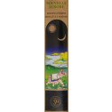 Incense Amant divin Shyam