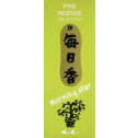 Morning Star Japanese incense
