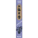 Encens japonais Morning Star