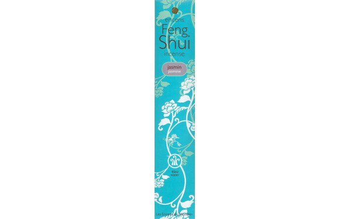 Encens Feng Shui