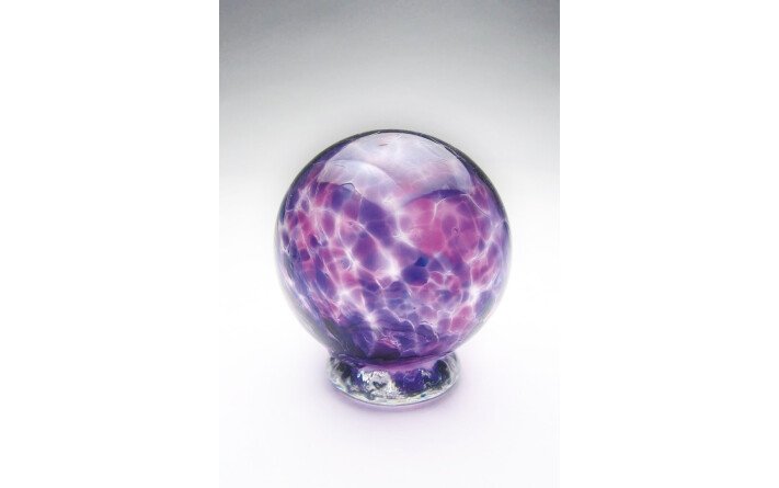 Boule à vœux