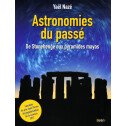 Astronomies du passé