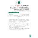 Je cuisine les protéines végétales