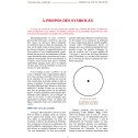 Le Martinisme des origines à nos jours