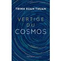 Vertige du Cosmos