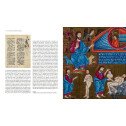Les Bibles de l'Antiquité à la Renaissance