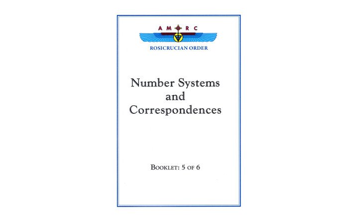 Number Systems and Correspondences