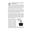 Informatique & Ethique
