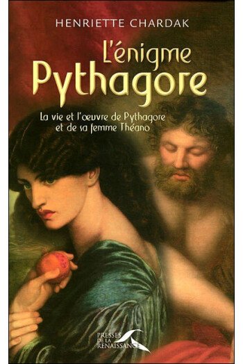 L’énigme Pythagore