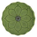 BRULE ENCENS FLEUR DE LOTUS VERT