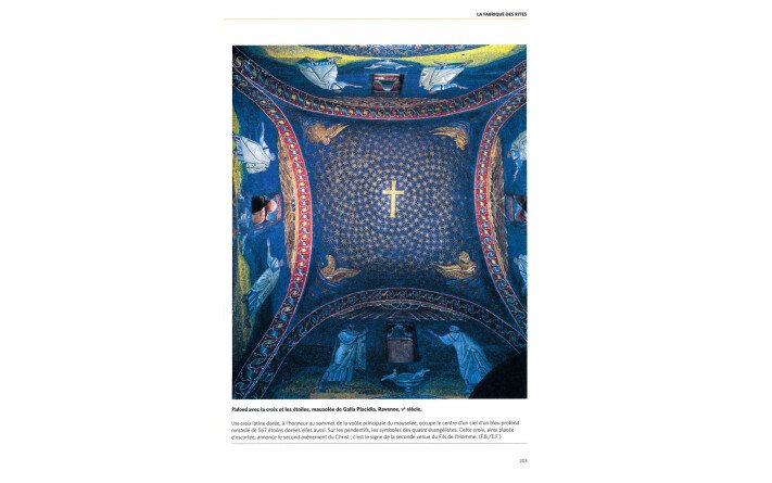 Après Jésus - L'invention du christianisme