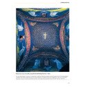 Après Jésus - L'invention du christianisme