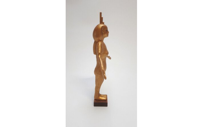 STATUETTE ISIS 
