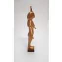 STATUETTE ISIS 