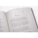 Manuscrits d'Arthur Rimbaud